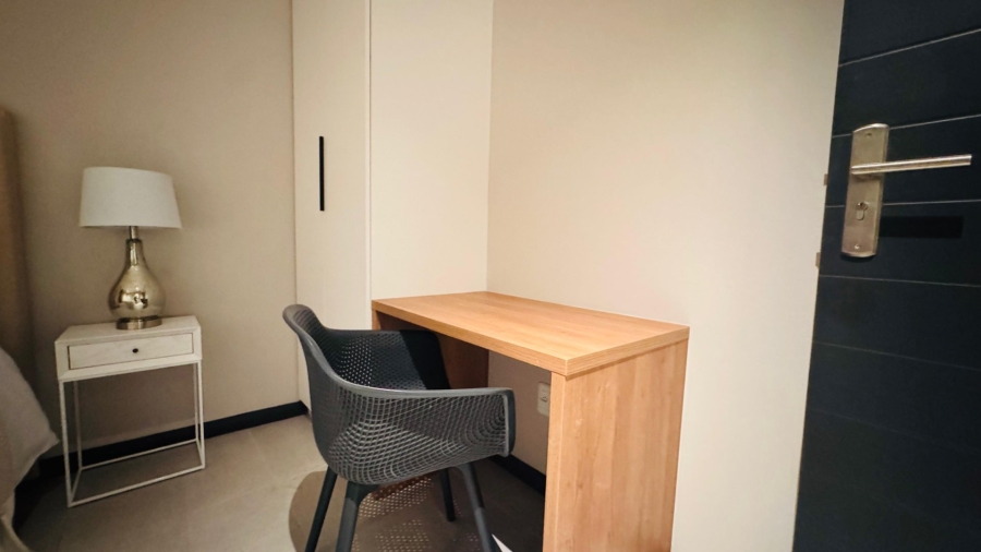 2 Bedroom Property for Sale in Pinelands Eastern Cape